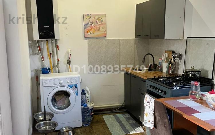 Жеке үй · 1 бөлме · 70 м² · 5 сот., Заречная 71 — БАКАД, бағасы: 18.5 млн 〒 в Комсомоле — фото 2