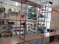 Магазины и бутики • 8 м² за 35 000 〒 в Актобе — фото 2