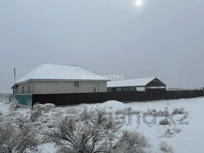 Саяжай · 4 бөлме · 100 м² · 14 сот., Пмк — Пмк-29, бағасы: 9 млн 〒 в 