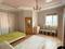 Жеке үй · 7 бөлме · 350 м² · 15 жүзд., 4 квартал 1140, бағасы: 40 млн ₸ в Саина Шапагатовой