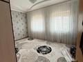 Отдельный дом · 7 комнат · 350 м² · 15 сот., 4 квартал 1140 за 40 млн ₸ в Саина Шапагатовой — фото 13
