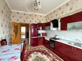 Отдельный дом · 7 комнат · 350 м² · 15 сот., 4 квартал 1140 за 40 млн ₸ в Саина Шапагатовой — фото 14