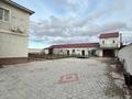 Отдельный дом · 7 комнат · 350 м² · 15 сот., 4 квартал 1140 за 40 млн ₸ в Саина Шапагатовой — фото 19