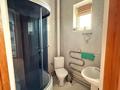 Отдельный дом · 7 комнат · 350 м² · 15 сот., 4 квартал 1140 за 40 млн ₸ в Саина Шапагатовой — фото 8