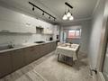 2-бөлмелі пәтер · 67.9 м² · 4/10 қабат, Қонаев ш/а. 52/2, бағасы: 35.5 млн ₸ в Уральске, мкр Кунаева