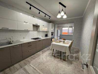2-бөлмелі пәтер · 67.9 м² · 4/10 қабат, Қонаев ш/а. 52/2, бағасы: 35.5 млн ₸ в Уральске, мкр Кунаева