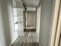 2-бөлмелі пәтер · 67.9 м² · 4/10 қабат, Қонаев ш/а. 52/2, бағасы: 35.5 млн ₸ в Уральске, мкр Кунаева — фото 12
