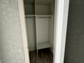 2-бөлмелі пәтер · 67.9 м² · 4/10 қабат, Қонаев ш/а. 52/2, бағасы: 35.5 млн ₸ в Уральске, мкр Кунаева — фото 13