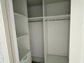 2-бөлмелі пәтер · 67.9 м² · 4/10 қабат, Қонаев ш/а. 52/2, бағасы: 35.5 млн ₸ в Уральске, мкр Кунаева — фото 14