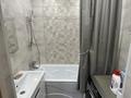 2-бөлмелі пәтер · 67.9 м² · 4/10 қабат, Қонаев ш/а. 52/2, бағасы: 35.5 млн ₸ в Уральске, мкр Кунаева — фото 10