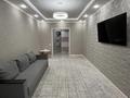 2-бөлмелі пәтер · 67.9 м² · 4/10 қабат, Қонаев ш/а. 52/2, бағасы: 35.5 млн ₸ в Уральске, мкр Кунаева — фото 3