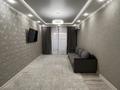 2-бөлмелі пәтер · 67.9 м² · 4/10 қабат, Қонаев ш/а. 52/2, бағасы: 35.5 млн ₸ в Уральске, мкр Кунаева — фото 4