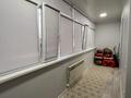 2-бөлмелі пәтер · 67.9 м² · 4/10 қабат, Қонаев ш/а. 52/2, бағасы: 35.5 млн ₸ в Уральске, мкр Кунаева — фото 6