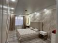 2-бөлмелі пәтер · 67.9 м² · 4/10 қабат, Қонаев ш/а. 52/2, бағасы: 35.5 млн ₸ в Уральске, мкр Кунаева — фото 7