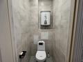 2-бөлмелі пәтер · 67.9 м² · 4/10 қабат, Қонаев ш/а. 52/2, бағасы: 35.5 млн ₸ в Уральске, мкр Кунаева — фото 9