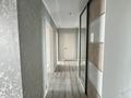 2-бөлмелі пәтер · 67.9 м² · 4/10 қабат, Қонаев ш/а. 52/2, бағасы: 35.5 млн ₸ в Уральске, мкр Кунаева — фото 11