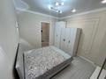 2-комнатная квартира · 56 м² · 5/9 этаж, Култегин 23 — Кайым мухамедханова за 300 000 ₸ в Астане, Нура р-н — фото 2