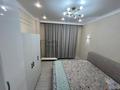 2-комнатная квартира · 56 м² · 5/9 этаж, Култегин 23 — Кайым мухамедханова за 300 000 ₸ в Астане, Нура р-н — фото 4