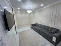 2-комнатная квартира · 56 м² · 5/9 этаж, Култегин 23 — Кайым мухамедханова за 300 000 ₸ в Астане, Нура р-н — фото 5