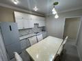 2-комнатная квартира · 56 м² · 5/9 этаж, Култегин 23 — Кайым мухамедханова за 300 000 ₸ в Астане, Нура р-н — фото 6
