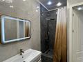 2-комнатная квартира · 56 м² · 5/9 этаж, Култегин 23 — Кайым мухамедханова за 300 000 ₸ в Астане, Нура р-н — фото 8