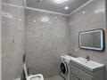 2-комнатная квартира · 56 м² · 5/9 этаж, Култегин 23 — Кайым мухамедханова за 300 000 ₸ в Астане, Нура р-н — фото 9