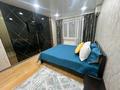 1-бөлмелі пәтер · 40 м² · 8/9 қабат, 11 ш/а. 34, бағасы: 12 000 ₸ в Актобе, мкр 11