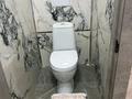 1-бөлмелі пәтер · 40 м² · 8/9 қабат, 11 ш/а. 34, бағасы: 12 000 ₸ в Актобе, мкр 11 — фото 11