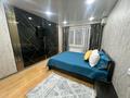 1-бөлмелі пәтер · 40 м² · 8/9 қабат, 11 ш/а. 34, бағасы: 12 000 ₸ в Актобе, мкр 11 — фото 13