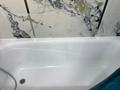 1-бөлмелі пәтер · 40 м² · 8/9 қабат, 11 ш/а. 34, бағасы: 12 000 ₸ в Актобе, мкр 11 — фото 2