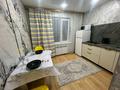 1-бөлмелі пәтер · 40 м² · 8/9 қабат, 11 ш/а. 34, бағасы: 12 000 ₸ в Актобе, мкр 11 — фото 3