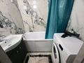 1-бөлмелі пәтер · 40 м² · 8/9 қабат, 11 ш/а. 34, бағасы: 12 000 ₸ в Актобе, мкр 11 — фото 7