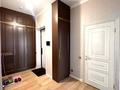 2-комнатная квартира · 67 м² · 4/16 этаж, Сыганак 52, 52/1 — Кабанбай батыр за 75 млн ₸ в Астане, Есильский р-н — фото 8