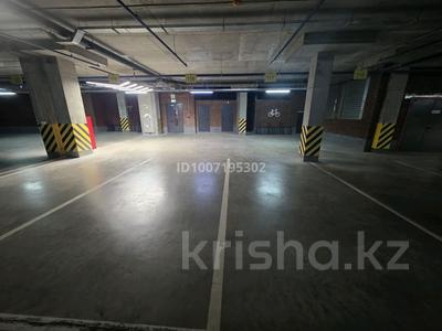 Паркинг · Конаев 5 — Кунаева за 50 000 〒 в Астане, Есильский р-н