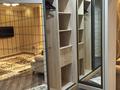 1-комнатная квартира · 44 м² · 5/14 этаж, Сарайшык 7 за 220 000 ₸ в Астане, Есильский р-н — фото 10