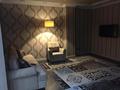 1-комнатная квартира · 44 м² · 5/14 этаж, Сарайшык 7 за 220 000 ₸ в Астане, Есильский р-н — фото 11