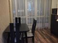 1-комнатная квартира · 44 м² · 5/14 этаж, Сарайшык 7 за 220 000 ₸ в Астане, Есильский р-н — фото 12