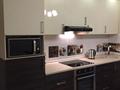 1-комнатная квартира · 44 м² · 5/14 этаж, Сарайшык 7 за 220 000 ₸ в Астане, Есильский р-н — фото 13