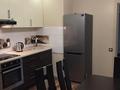 1-комнатная квартира · 44 м² · 5/14 этаж, Сарайшык 7 за 220 000 ₸ в Астане, Есильский р-н — фото 14
