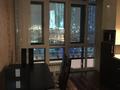 1-комнатная квартира · 44 м² · 5/14 этаж, Сарайшык 7 за 220 000 ₸ в Астане, Есильский р-н — фото 15