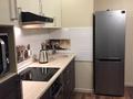 1-комнатная квартира · 44 м² · 5/14 этаж, Сарайшык 7 за 220 000 ₸ в Астане, Есильский р-н — фото 16