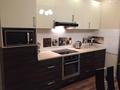 1-комнатная квартира · 44 м² · 5/14 этаж, Сарайшык 7 за 220 000 ₸ в Астане, Есильский р-н — фото 17