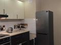 1-комнатная квартира · 44 м² · 5/14 этаж, Сарайшык 7 за 220 000 ₸ в Астане, Есильский р-н — фото 18