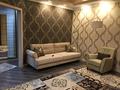 1-комнатная квартира · 44 м² · 5/14 этаж, Сарайшык 7 за 220 000 ₸ в Астане, Есильский р-н — фото 4
