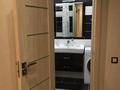 1-комнатная квартира · 44 м² · 5/14 этаж, Сарайшык 7 за 220 000 ₸ в Астане, Есильский р-н — фото 6