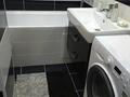 1-комнатная квартира · 44 м² · 5/14 этаж, Сарайшык 7 за 220 000 ₸ в Астане, Есильский р-н — фото 8