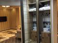1-комнатная квартира · 44 м² · 5/14 этаж, Сарайшык 7 за 220 000 ₸ в Астане, Есильский р-н — фото 9