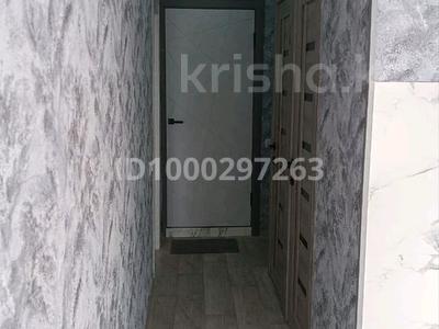 Продажа квартир в Карагандинской обл.: 1-комнатная квартира · 30.8 м² · 2/5 этаж, Мичурина 4 — Рядом с поликлиникой и акиматом за 7 млн 〒 1-комнатная квартира · 30.8 м² · 2/5 этаж, Мичурина 4 — Рядом с поликлиникой и акиматом за 7 млн 〒 в Шахтинске