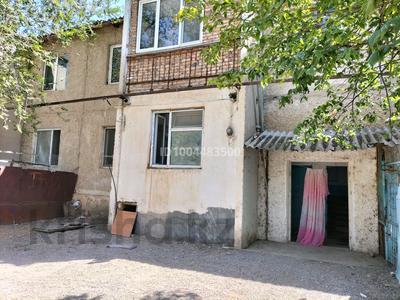 4-бөлмелі пәтер · 178 м² · 1/2 қабат, Мойдумхан 16/2, бағасы: 8.7 млн ₸ в Коктал