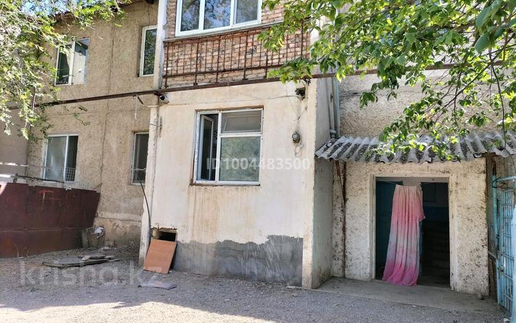 4-бөлмелі пәтер · 178 м² · 1/2 қабат, Мойдумхан 16/2, бағасы: 8.7 млн ₸ в Коктал — фото 2